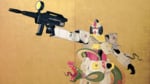 013rx-78-2 _e-_nc_ca